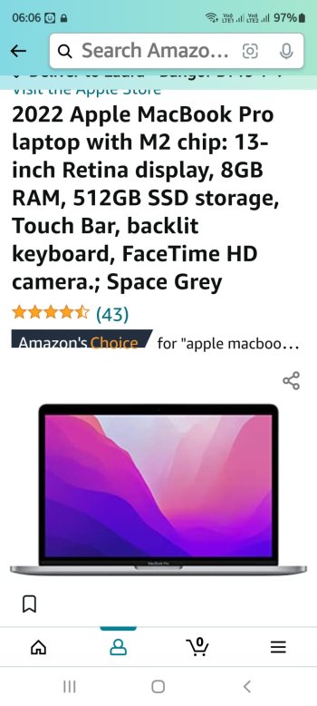 Screenshot_20220903-060610_Amazon Shopping.jpg