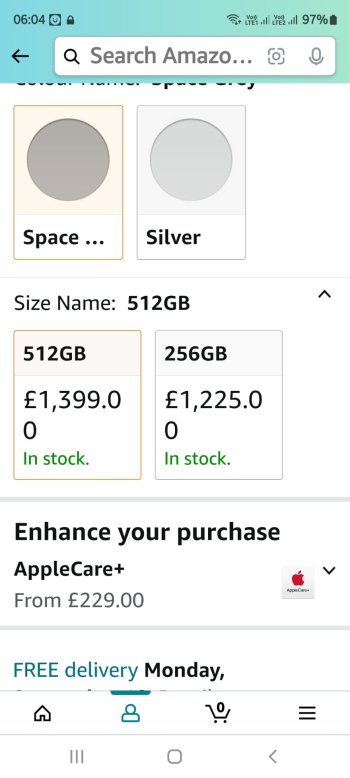 Screenshot_20220903-060433_Amazon Shopping.jpg