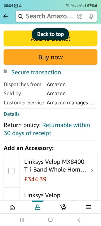 Screenshot_20220903-060444_Amazon Shopping.jpg