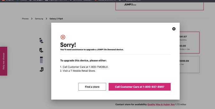 Screenshot 2022-09-04 at 11.10.09 PM.png