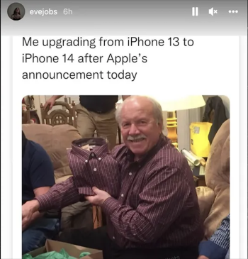 2022-09-08_03-35-14.png