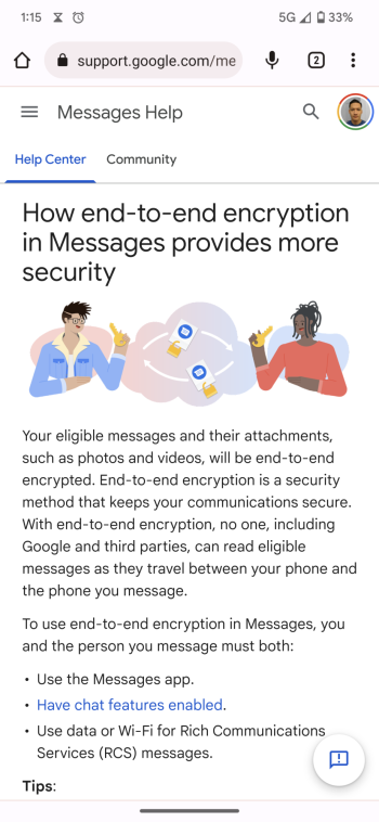 Screenshot_20220908-131532.png
