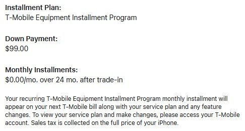 Apple Order.jpg