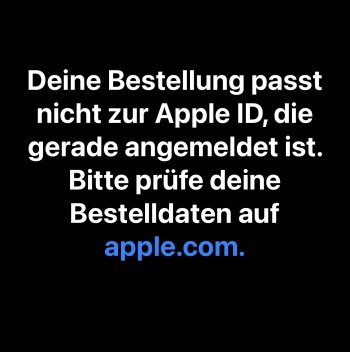 1E1C82D8-2B5A-4319-8696-877FFAB36C0D.jpeg