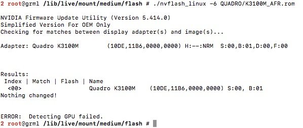 eeprom_error.jpg