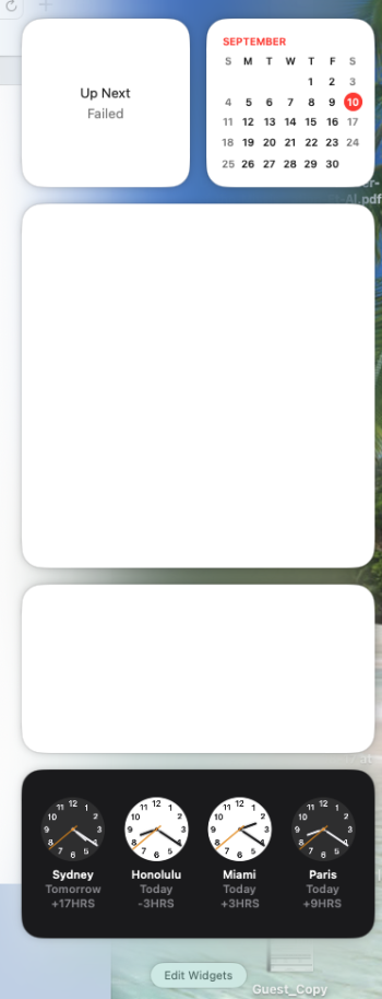 Blank Widgets.png