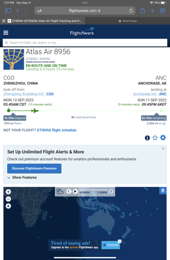 26991BAF-0CAB-4685-973D-A17203F943F0.png