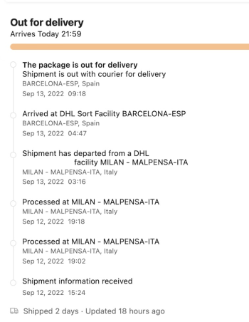 AfterShip 2022-09-13 at 9.34.49 AM.png