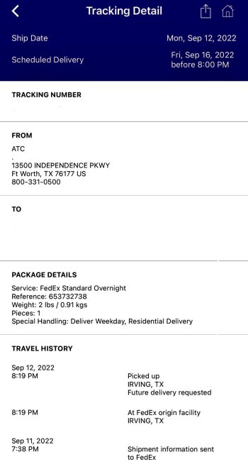 FedEx Tracker.jpg