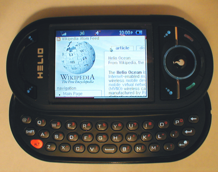 helio ocean 1.png