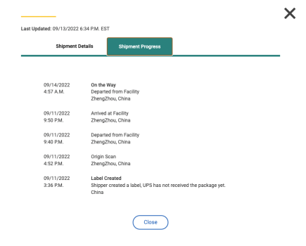 Screen Shot 2022-09-13 at 16.34.56.png