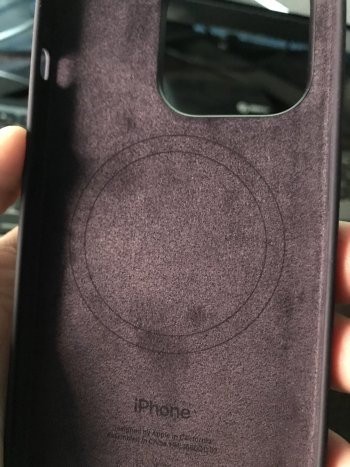 case2.jpg