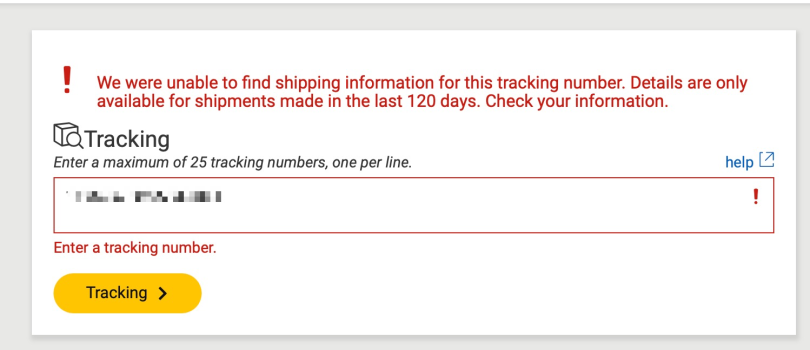 Tracking UPS - United States 2022-09-15 at 1.19.26 PM.png