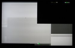 new-mac-monitor-problem.jpg