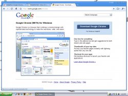 google chrome download.jpg