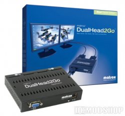 thumb_matrox_dualhead2go_digital_28.jpg