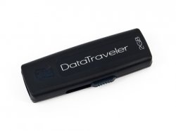 _Kingston_USB_2.0_Data_Traveler_100c1vStandard.jpg