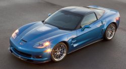 2009%20Corvette%20ZR1%20Official.jpg