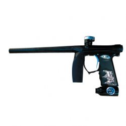 Empire-Paintball-Invert-Mini-Paintball-Gun-Black-lg.jpg