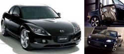 mazda-rx8-kuro-main.jpg