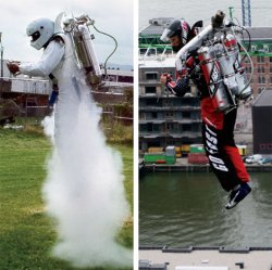 jetpacks-0707.jpg