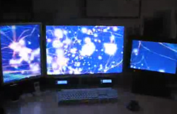 Picture 11.png