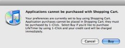 app_store_message.jpg