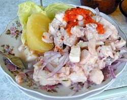 ceviche.jpg