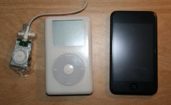 ipod_rig.jpg