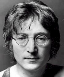 john-lennon.jpe