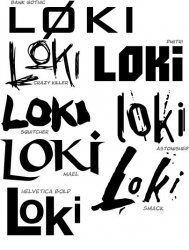 Loki Logos.jpg