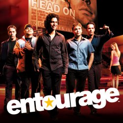 Entourage season 1.jpg