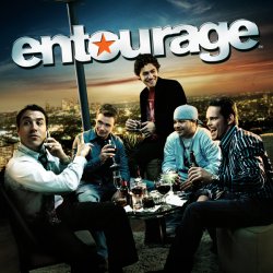 Entourage season 2.jpg