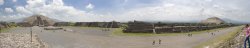 Panoramica Teotihuacan.jpg