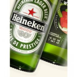 heineken.jpg