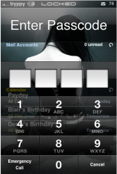 iPhone_passcodescreen.png