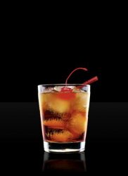 absolut-black-russian.jpg