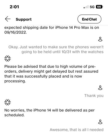 1043EB84-D046-4634-8108-6725365681E8.jpeg