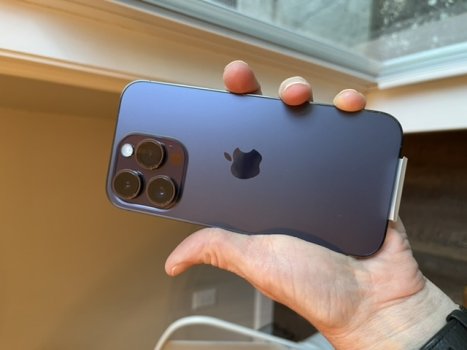 5C02F736-E9FF-4D00-BA93-4900291F489F.jpeg
