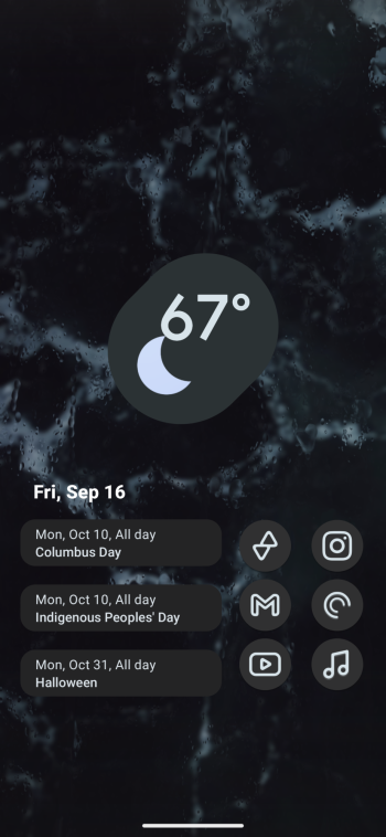 32F1FBBC-6E24-490B-A437-33B208291AD4.png