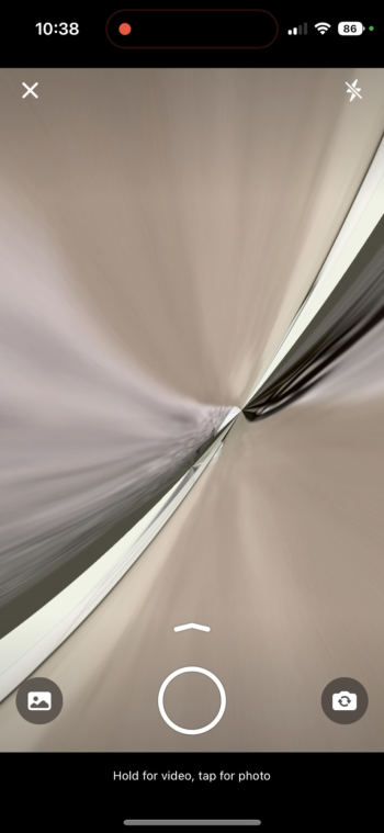 39C658E1-89AD-4062-8598-A297EAF62086.png