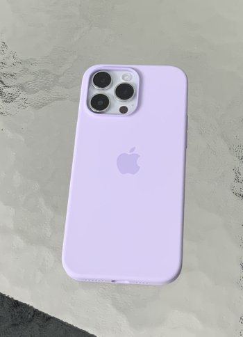 Silver + Lilac Silicone Case.jpg