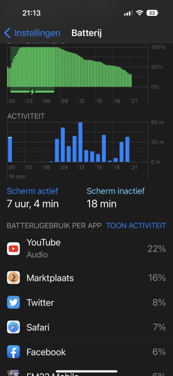 ADA65C12-03B9-47EF-BD81-042FA3F46907.png
