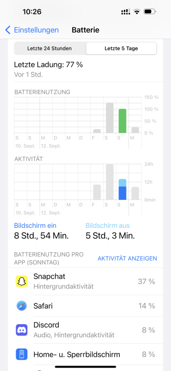 EBCBE507-09E5-4F23-849E-14D1ED4CCA53.png