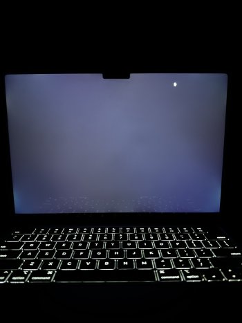 818F684B-BDCE-4506-9C77-F522081E399F.jpeg