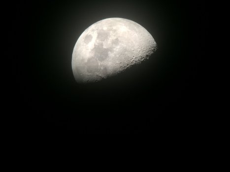 image1 (1).jpeg