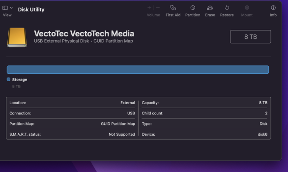 vc disk util .png