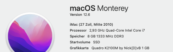 macOS_1GB.png