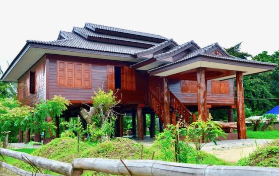 MyDreamHouse.jpeg