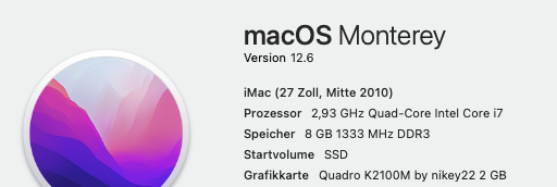 iMac 11.3 Monterey.png